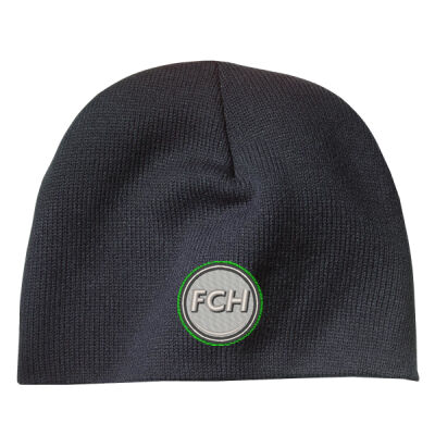 FCH - Beanie Cap Thumbnail