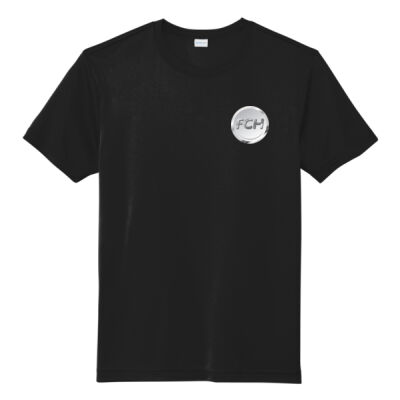 FCH - Performance T-Shirt Thumbnail