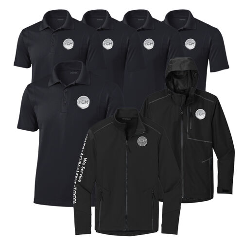 FCH - New Service Bundle Thumbnail