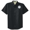 Easy Care Shirt, Short-Sleeve Thumbnail
